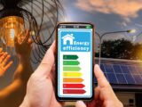 Energieeffizienz mit smarter Technik | Enthärtungsanlage